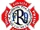 Redlands Fire Department