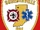Schererville Fire Department
