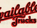 Available Truck Company