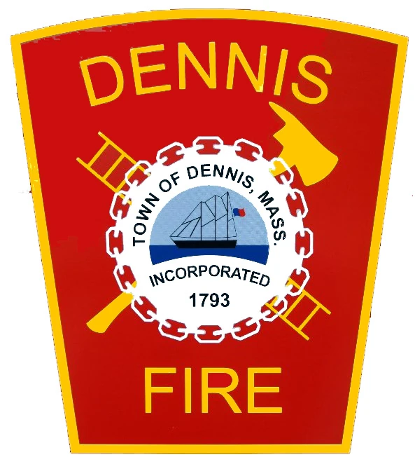 Dennis Fire Department (Massachusetts) Firefighting Wiki Fandom