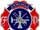 Fairchild Fire Emergency Services (Washington)
