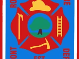 Front Royal Volunteer Fire Rescue