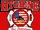 Hygiene Fire Department