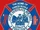 Rensselaer Fire Department (New York)