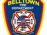 Belltown Fire Department