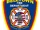 Belltown Fire Department