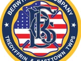 Berwyn Fire Company (Pennsylvania)