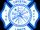 Crystal Lakes Fire Protection District