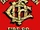 Duncannon Fire Company