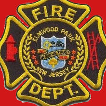 Epfdnj