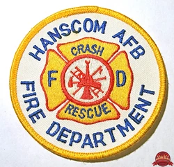 Hanscom