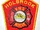 Holbrook Fire Department (Massachusetts)