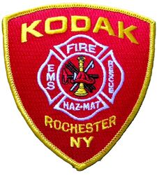 Kodakfdny