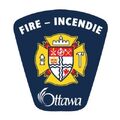 Logo Ottawa.jpg