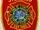 Sterling Fire Department (Massachusetts)