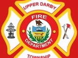 Upper Darby Fire Department