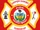 Upper Darby Fire Department