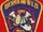 Bergenfield Fire Department