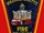 Lenox Fire Department (Massachusetts)