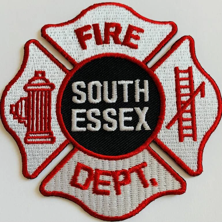 South Essex Fire Department Firefighting Wiki Fandom