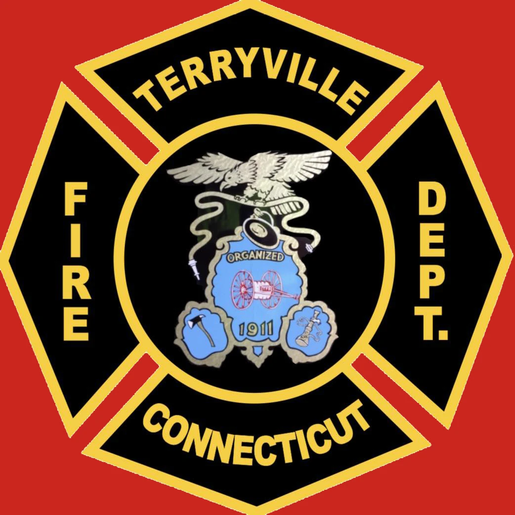 Terryville Volunteer Fire Department (Connecticut) Firefighting Wiki
