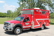 Unit 339