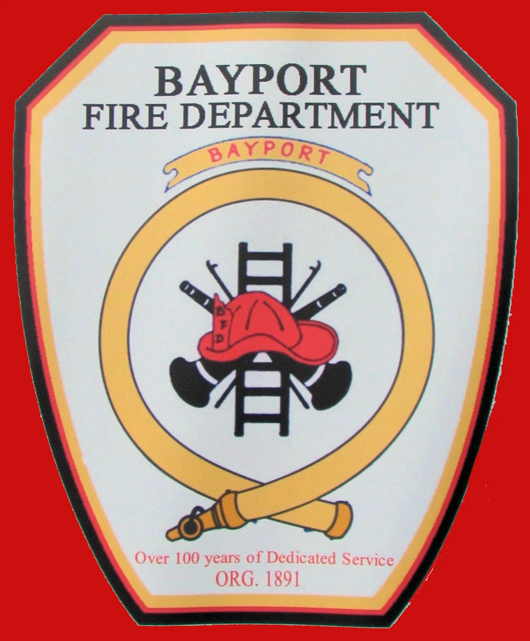 Bayport Fire Department (New York) Firefighting Wiki Fandom