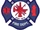 Brownsville Fire Department (Texas)
