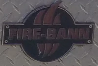 Fire-Bann