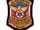 Gladewater Volunteer Fire Department