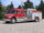 Puslinch Township Fire and Rescue Services
