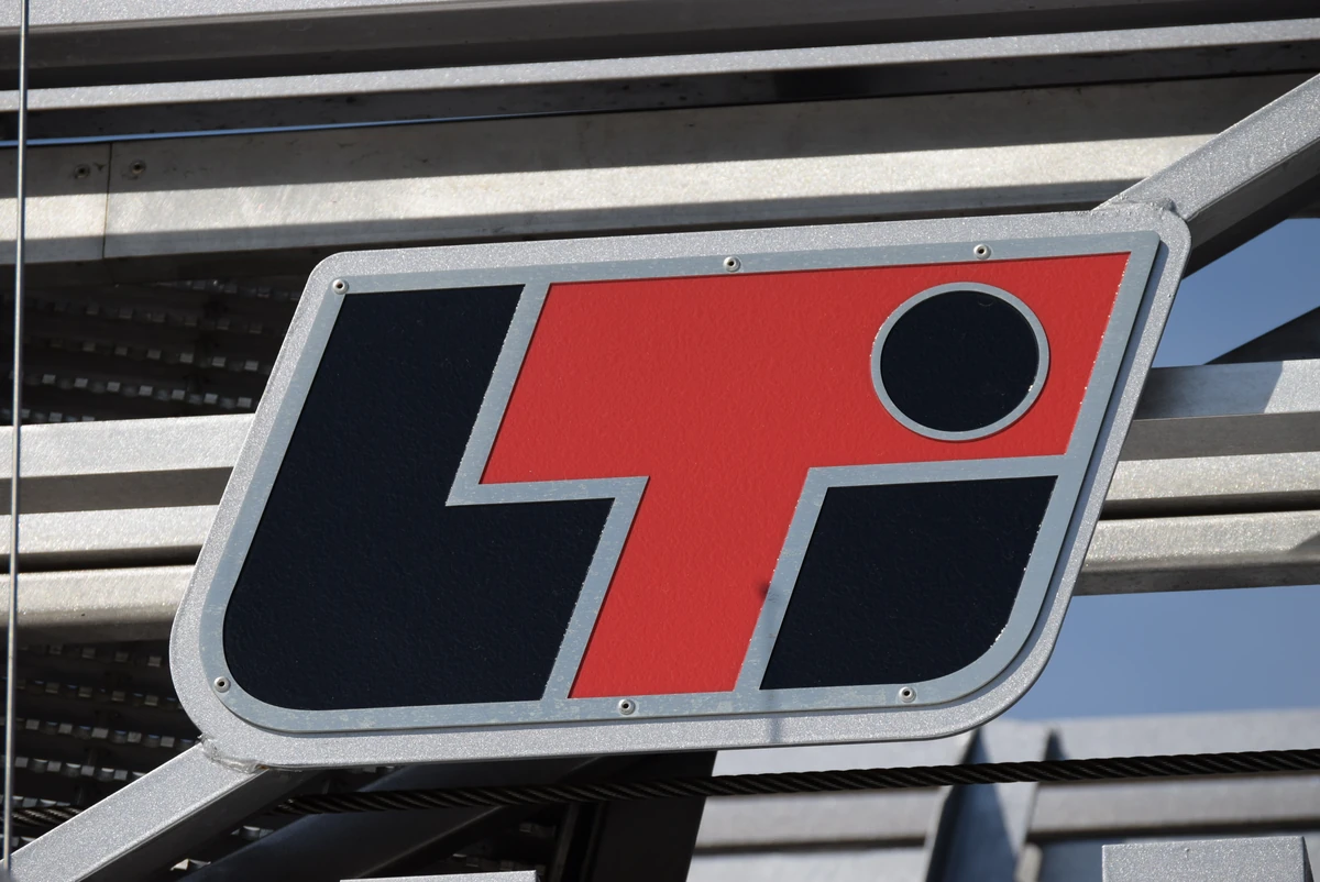 Ladder Tower Company Firefighting Wiki Fandom