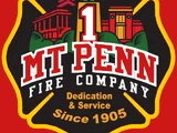 Mount Penn Fire Company