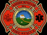 Ashburnham Fire Department