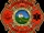 Ashburnham Fire Department