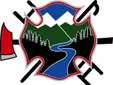 Clear Creek Fire Authority (Colorado)