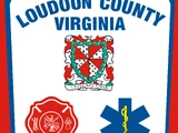Loudoun County Fire and Rescue Department