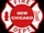 New Chicago Volunteer Fire Department