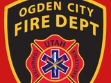 Ogden City Fire Department