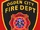 Ogden City Fire Department