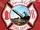 Ashtabula Fire Department