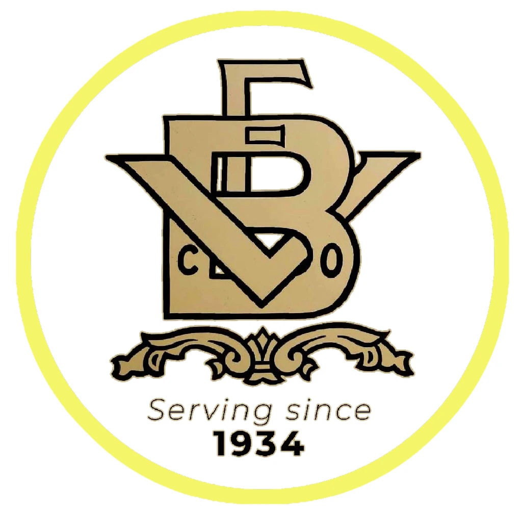 Blades Volunteer Fire Company Firefighting Wiki Fandom