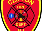 Clifton Fire Department (New Jersey)