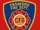 Cranford Fire Department