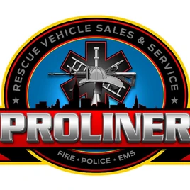 Proliner2