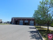 106243106 1166892620370606 5565420742845795347 o.jpg (446 KB) Caserne 2