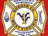 Berkeley Springs Volunteer Fire Company