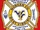 Berkeley Springs Volunteer Fire Company