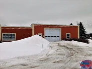 DSCN0174.jpg (3.4 MB) Caserne 2 (?-2023)