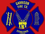 Garrison Volunteer Fire Company (New York)